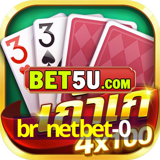 br netbet